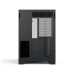 Корпус для ПК Fractal Design Pop 2 Vision Black RGB (FD-C-POV2A-02)