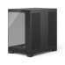 Корпус для ПК Fractal Design Pop 2 Vision Black RGB (FD-C-POV2A-02)