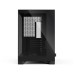 Корпус для ПК Fractal Design Pop 2 Vision Black RGB (FD-C-POV2A-02)