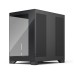 Корпус для ПК Fractal Design Pop 2 Vision Black RGB (FD-C-POV2A-02)