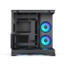 Корпус для ПК Fractal Design Pop 2 Vision Black RGB (FD-C-POV2A-02)
