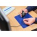 Мишка Trust Bayo+ Ergonomic Wireless/Bluetooth Black (25146)