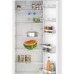 Холодильник Bosch KIR81VFE0