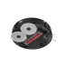 Пилосос Roborock Qrevo S Pro Black