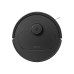 Пилосос Roborock Qrevo S Pro Black