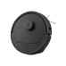 Пилосос Roborock Qrevo S Pro Black