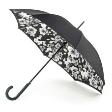 Парасоля Fulton Bloomsbury-2 L754-028148 Mono Floral (L754-028148)