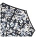 Парасоля Fulton Bloomsbury-2 L754-028148 Mono Floral (L754-028148)