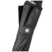 Парасоля Fulton Bloomsbury-2 L754-028148 Mono Floral (L754-028148)