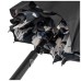 Парасоля Fulton Bloomsbury-2 L754-028148 Mono Floral (L754-028148)