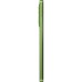 Мобільний телефон Motorola G06 4/256GB Tendril (PBA20001UA)
