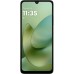 Мобільний телефон Motorola G06 4/256GB Tendril (PBA20001UA)