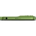 Мобільний телефон Motorola G06 4/256GB Tendril (PBA20001UA)
