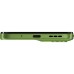 Мобільний телефон Motorola G06 4/256GB Tendril (PBA20001UA)