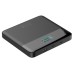 Батарея універсальна Atria 20000mAh, 100W, PD/2.0, LED-TFT дисплей (WPD-X11)
