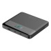 Батарея універсальна Atria 20000mAh, 100W, PD/2.0, LED-TFT дисплей (WPD-X11)
