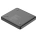 Батарея універсальна Atria 20000mAh, 100W, PD/2.0, LED-TFT дисплей (WPD-X11)