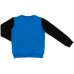 Спортивний костюм Breeze NEW YORK (13678-134B-blue)