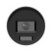 Камера відеоспостереження Hikvision DS-2CD2047G2H-LIU(eF) (2.8)
