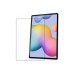 Скло захисне BeCover Samsung Galaxy Tab A9 SM-X115 8.7" (709794)