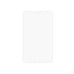 Скло захисне BeCover Samsung Galaxy Tab Active 5 SM-X306B 8" (710951)