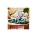Конструктор LEGO Family Миті з подорожей 1231 деталь (41838)