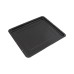 Електропіч PRIME Technics PEO 5089 BE