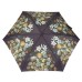 Парасоля Fulton National Gallery Tiny-2 L794 National Gallery Tiny-2 Bosschaert (L794-085297)