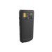 Термінал збору даних Honeywell Dolfine СТ40 2D, 4GB/32GB, WiFi, BT, LTE, NFC, Android (CT40-L1N-27C11BE)
