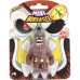 Антистрес Monster Flex Розтягуюча іграшка Міні-Монстри (91011)