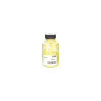 Тонер Xerox С310/315 60г Yellow AHK (50000514)