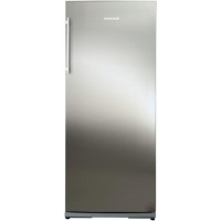 Морозильна камера Snaige CF22SM-T1CB0E