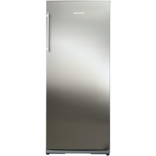 Морозильна камера Snaige CF22SM-T1CB0E