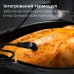 Мультипіч Philips HD9880/90