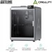 3D-принтер Creality K2 Plus