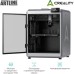 3D-принтер Creality K2 Plus