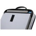 Сумка для ноутбука Dell 15" Premier Briefcase (460-BCQL)