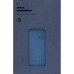 Чохол до мобільного телефона Armorstandart ICON Motorola Edge 50 Fusion Camera cover Blue (ARM77302)