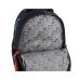 Рюкзак шкільний Kite Education teens 8001M-1 (K25-8001M-1)