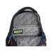 Рюкзак шкільний Kite Education teens 8001M-1 (K25-8001M-1)