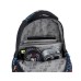 Рюкзак шкільний Kite Education teens 8001M-1 (K25-8001M-1)