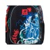 Рюкзак шкільний Kite Education teens 8001M-1 (K25-8001M-1)
