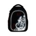 Рюкзак шкільний Kite Education teens 8001M-1 (K25-8001M-1)