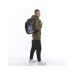 Рюкзак шкільний Kite Education teens 8001M-1 (K25-8001M-1)