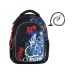 Рюкзак шкільний Kite Education teens 8001M-1 (K25-8001M-1)