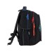 Рюкзак шкільний Kite Education teens 8001M-1 (K25-8001M-1)