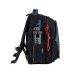 Рюкзак шкільний Kite Education teens 8001M-1 (K25-8001M-1)