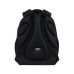 Рюкзак шкільний Kite Education teens 8001M-1 (K25-8001M-1)