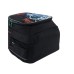 Рюкзак шкільний Kite Education teens 8001M-1 (K25-8001M-1)