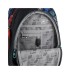 Рюкзак шкільний Kite Education teens 8001M-1 (K25-8001M-1)